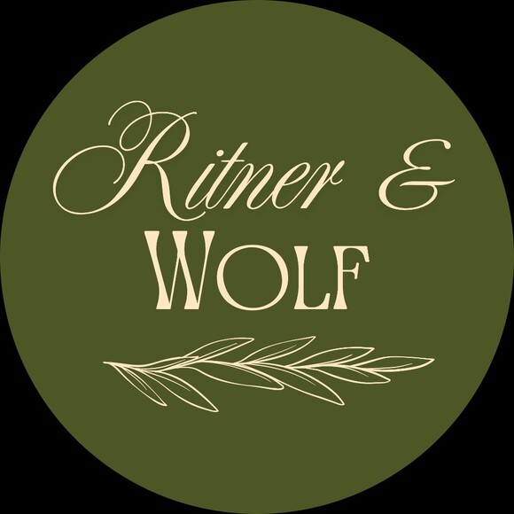ritnerandwolf